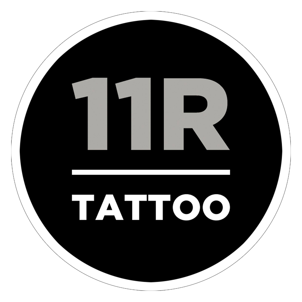 11r-main-logo