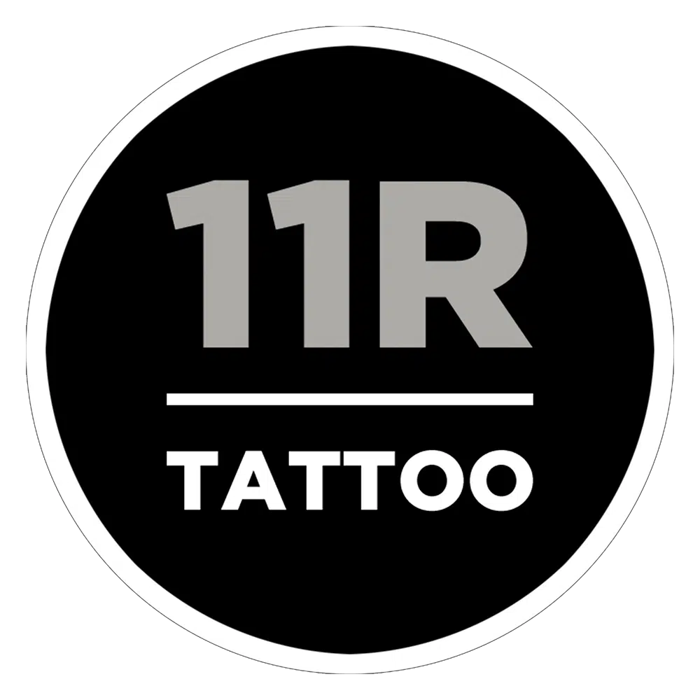11r-main-logo